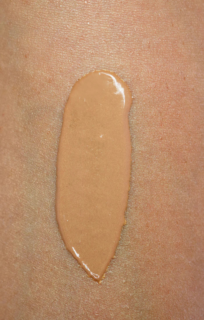 Airyday Bronze Glow SPF50+ Dreamscreen