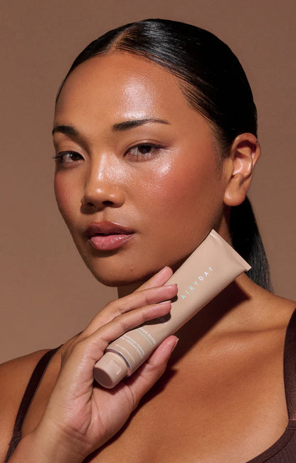 Airyday Bronze Glow SPF50+ Dreamscreen