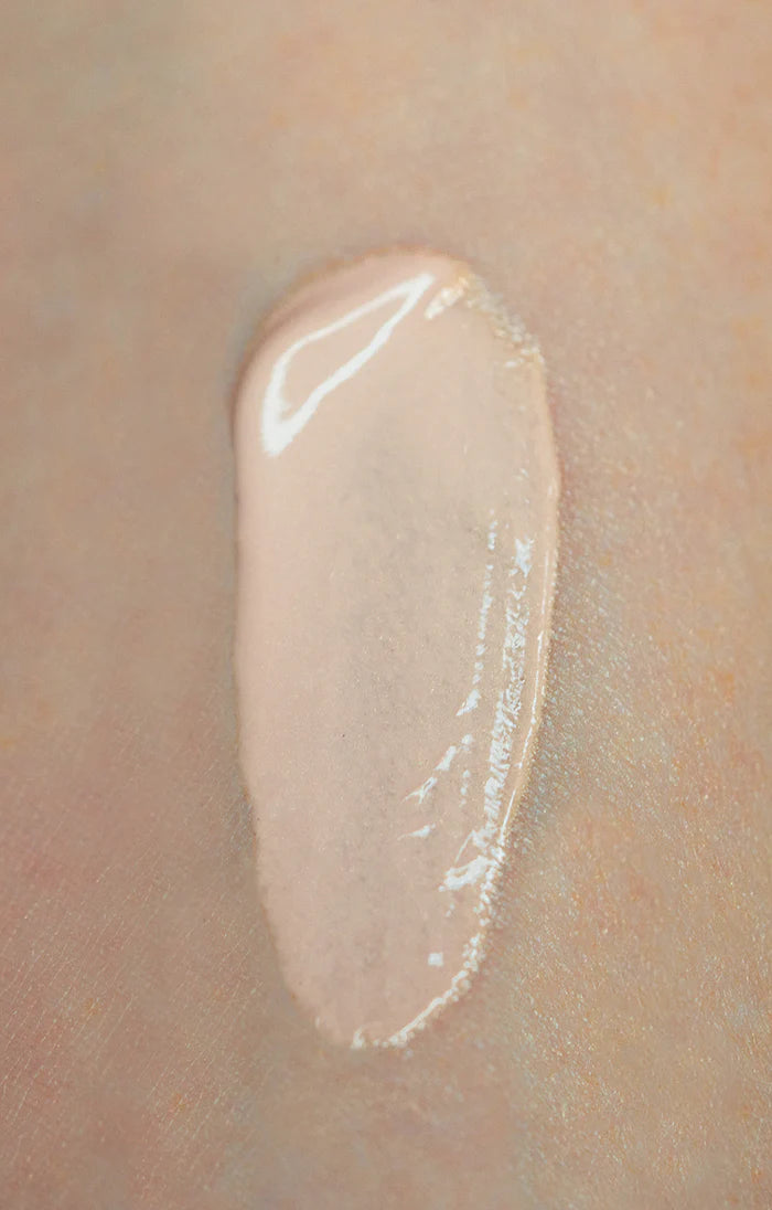 Airyday Pearl Glow SPF50+ Dreamscreen