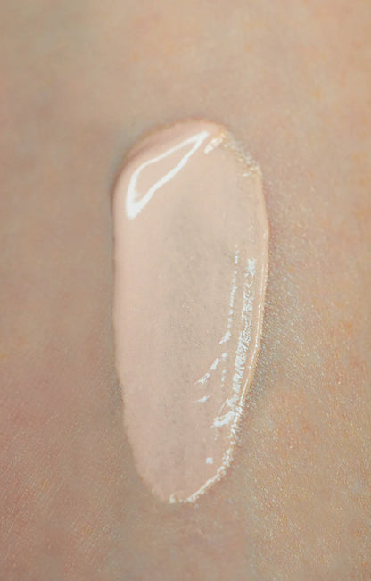 Airyday Pearl Glow SPF50+ Dreamscreen