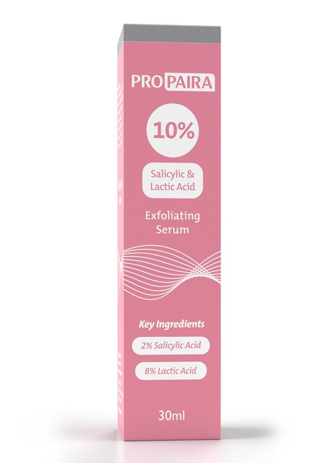 Propaira Acne Exfoliating Serum 30ml