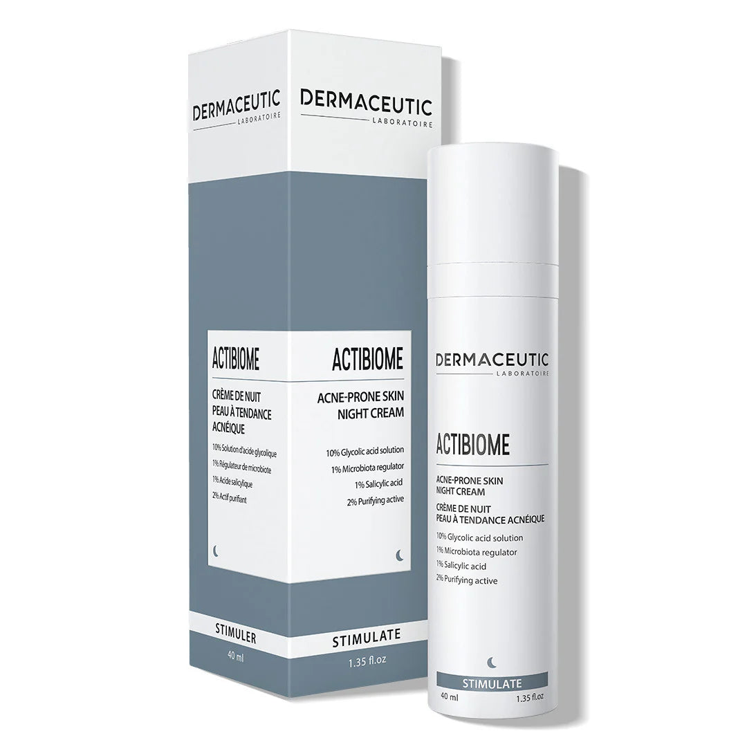 Actibiome 40ml