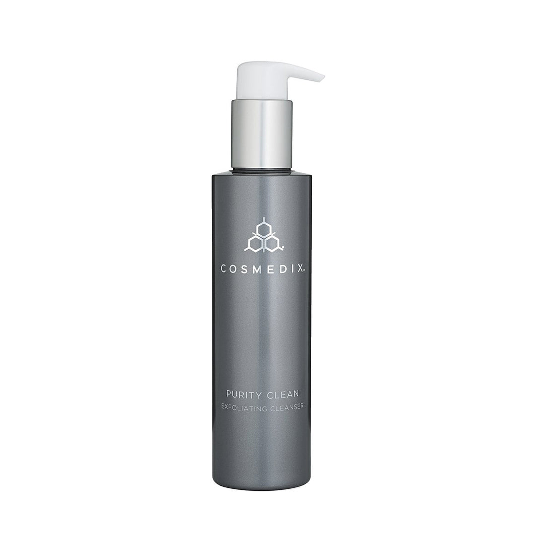 Purity Clean Cleanser